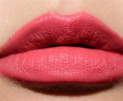 temptalia transfer proof lipstick